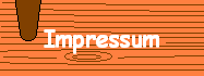 Impressum