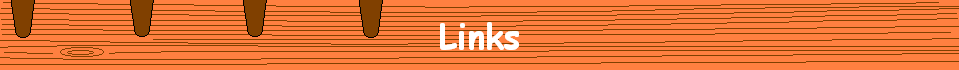Links