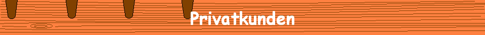 Privatkunden