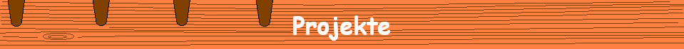 Projekte