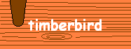 timberbird